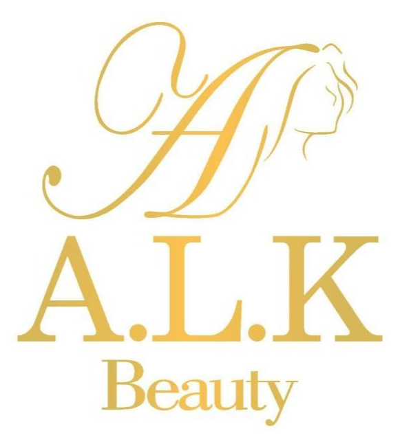 ALK Beauty