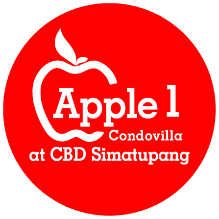 Apple1