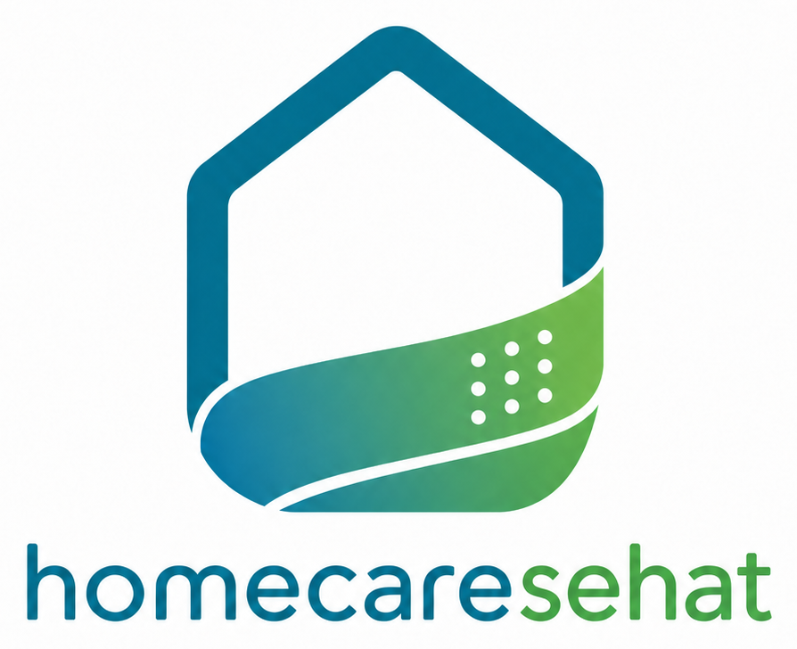 Homecare Sehat