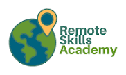 Remote Skills Academy