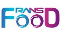 Trans Food